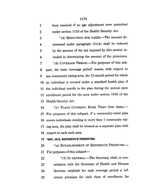 p. 30