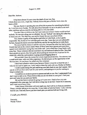 p. 24