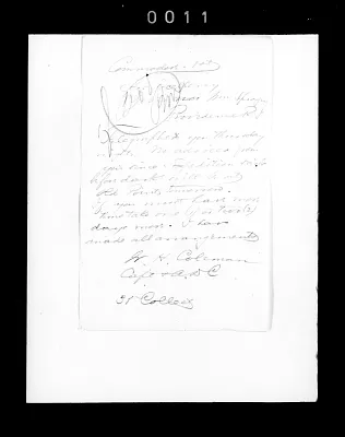 p. 23