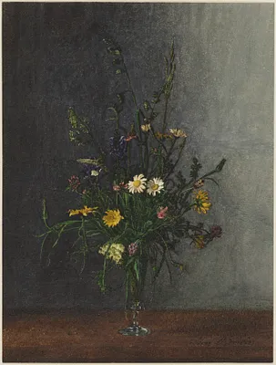 p. 1