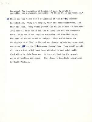 p. 24