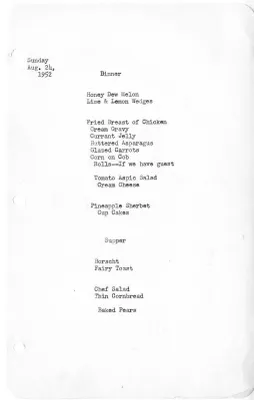 p. 2