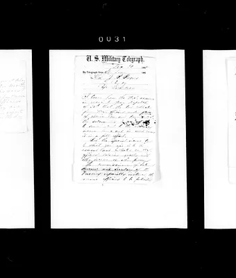 p. 42