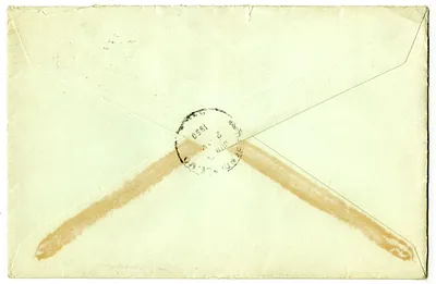 p. 5