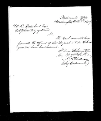 p. 26