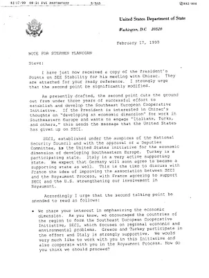 p. 10