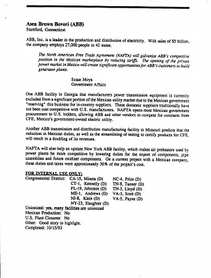 p. 17
