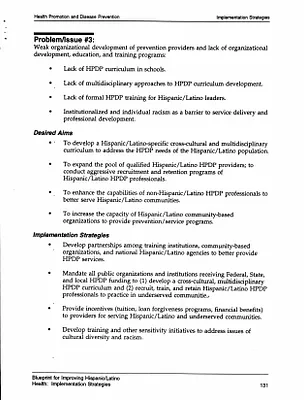 p. 54