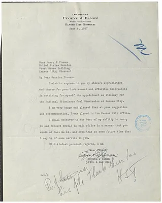 p. 2