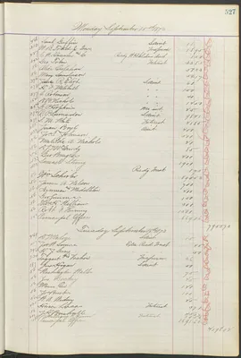p. 30