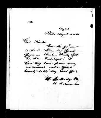 p. 48