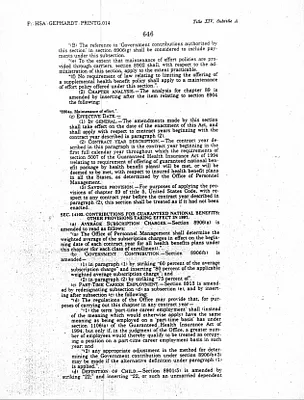 p. 52