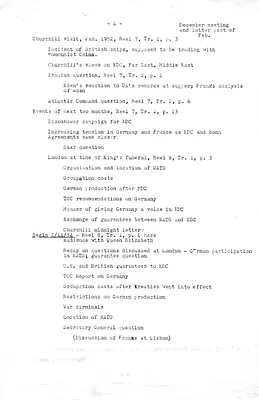 p. 19
