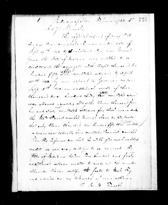 Page 310