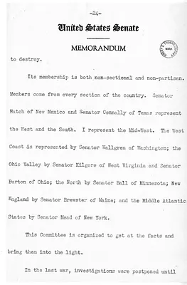 p. 25