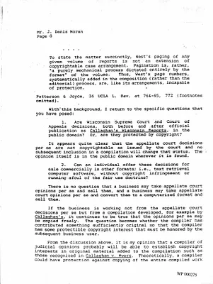 p. 60