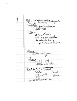 p. 38