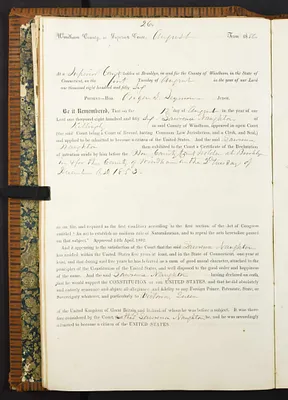 p. 54