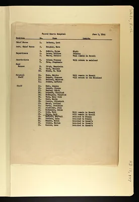 p. 16