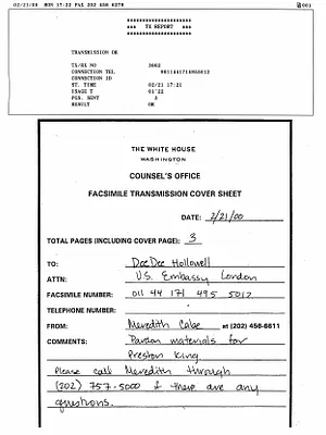 p. 59