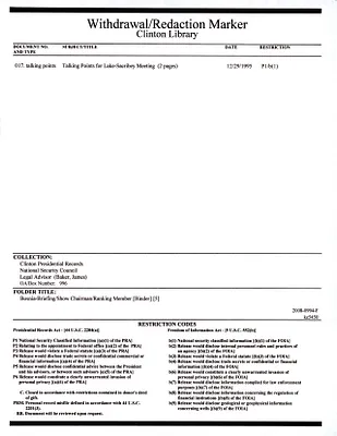 p. 53