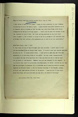 p. 40