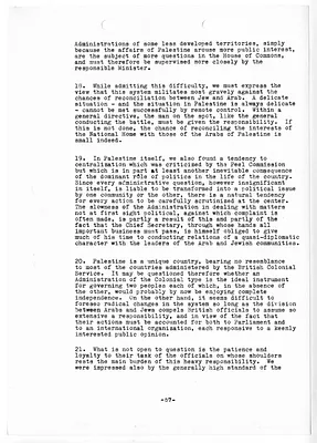 p. 60