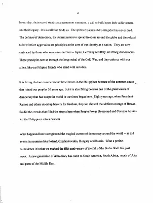 p. 37