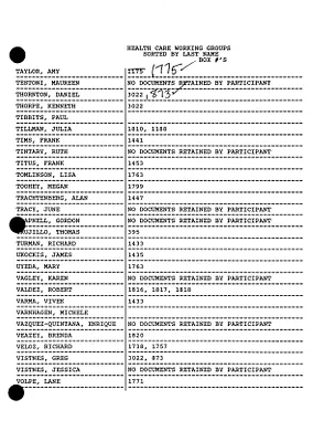 p. 26