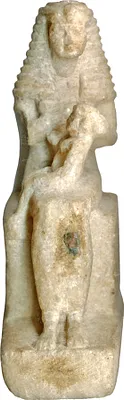 p. 3