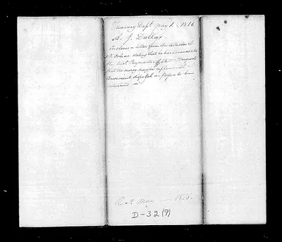 p. 50