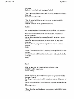 p. 8