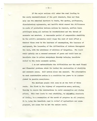 p. 24