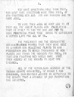 p. 8