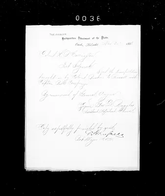 p. 47