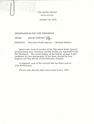 p. 57