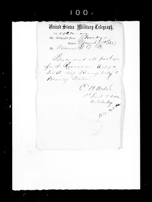 p. 14