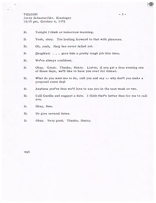 p. 47