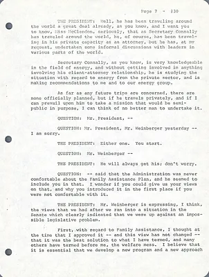 p. 7