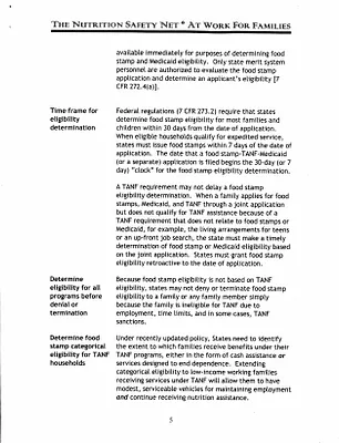p. 51