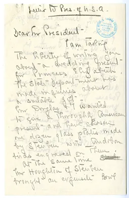 p. 2