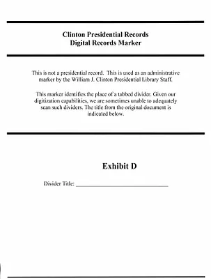 p. 50