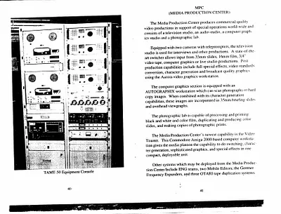 p. 30
