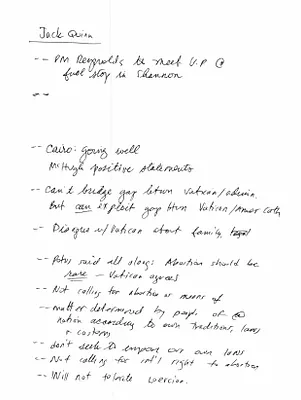 p. 20
