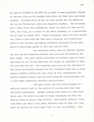 p. 56