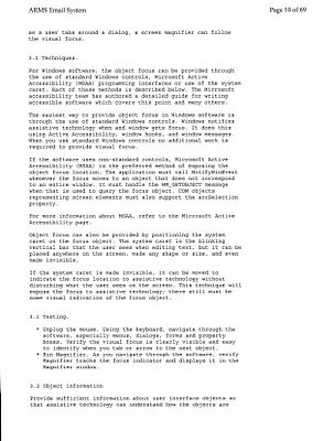 p. 10
