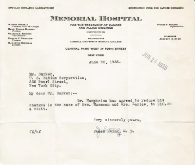 p. 2