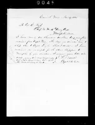 p. 55