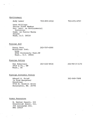 p. 7