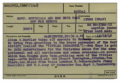 p. 37